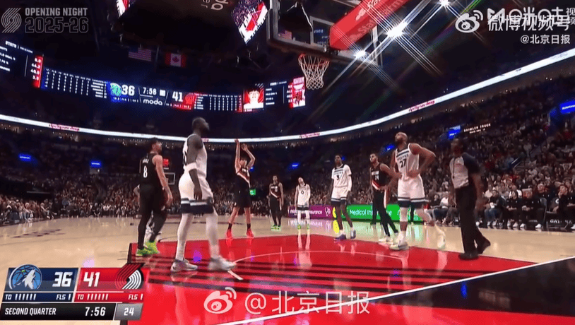 华盛顿奇才迎NBA常规赛关键赛，今晚造点机会，压力陡增，团队化学反应显著的简单介绍爱游戏APP