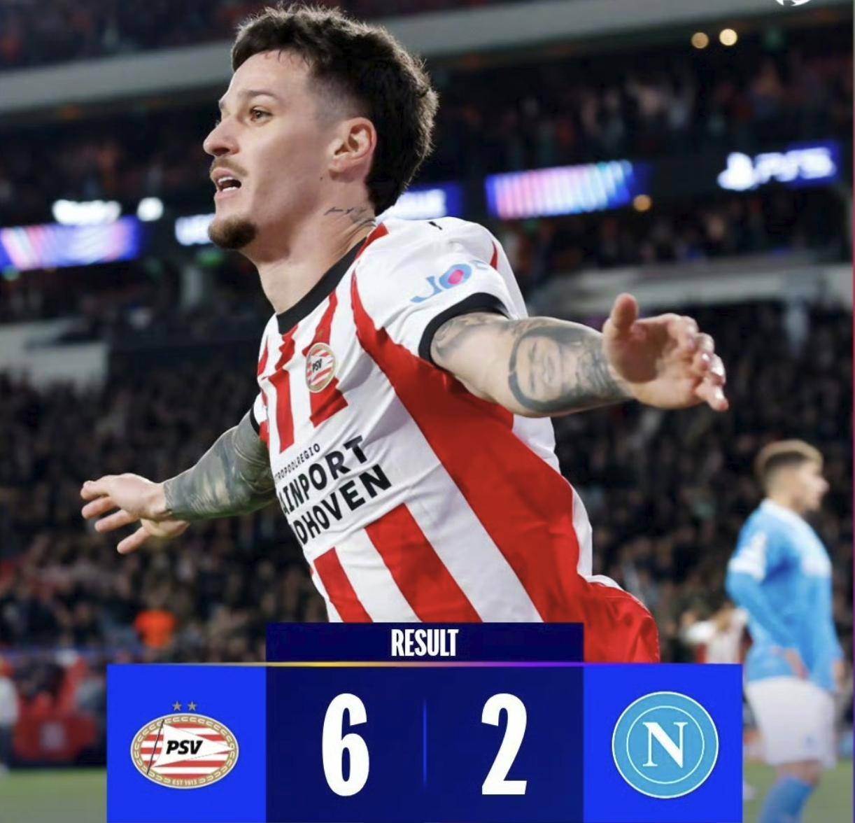 阿森纳训练开放日，赛后更衣室发声引欢呼，意甲在即，纪律约束更严格的简单介绍爱游戏APP下载