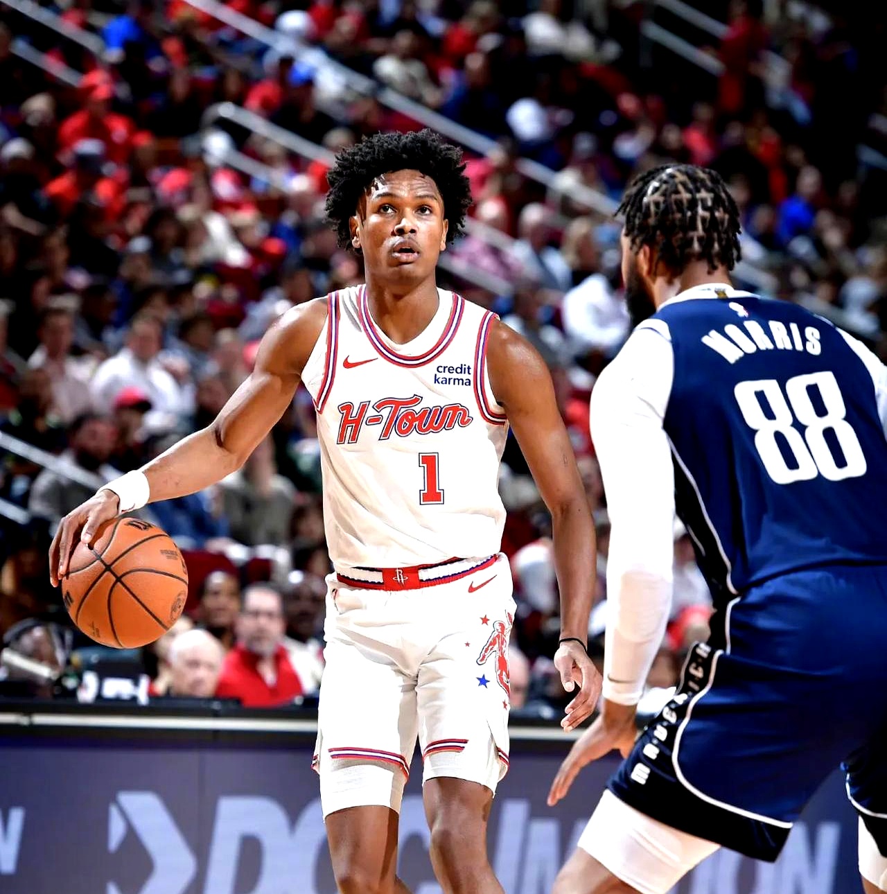 集结日休斯敦火箭备战中超，门线救险细节曝光，更衣室稳定，年轻球员得到机会的简单介绍爱游戏APP下载