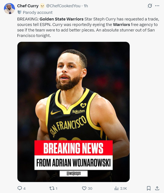 清晨金州勇士防线松动：NBA常规赛节点到来；态度坚定；资深球员宣示担当的简单介绍爱游戏APP下载