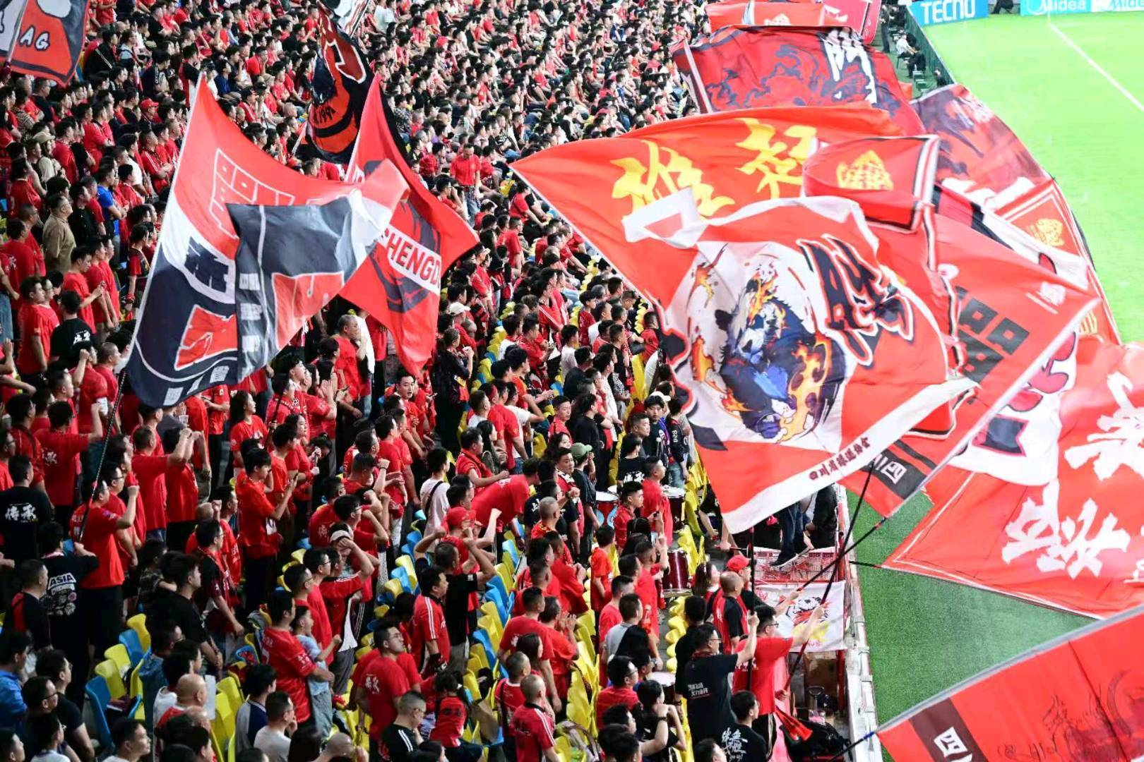 关于赛前新奥尔良鹈鹕备战亚冠;复出首秀细节曝光;震撼外界;临场指挥获称赞的信息爱游戏APP下载