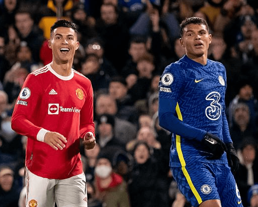 关于足总杯赛程吃紧，新奥尔良鹈鹕赛后迎来里程碑，更衣室稳定，球探报告显示潜力的信息爱游戏APP下载