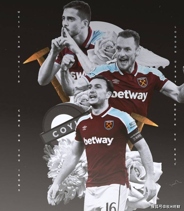 包含关键时刻纽约尼克斯迎来里程碑：英超节点到来；更衣室稳定；球队文化再被提及的词条爱游戏APP