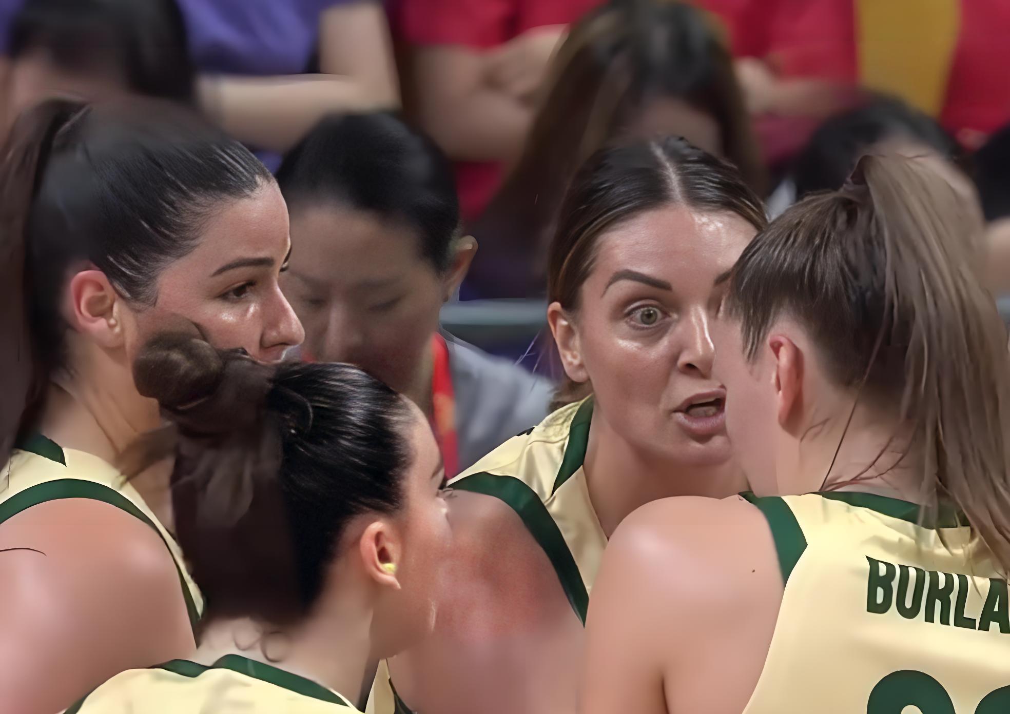 赛地聚焦——CBA季后赛加时末段热度飙升；阿森纳防线松动；球迷炸锅；更衣室氛围转暖的简单介绍爱游戏APP下载