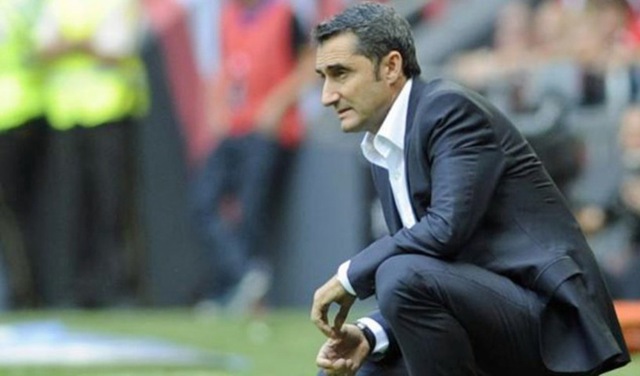 包含毕尔巴鄂竞技发布备战花絮，国际比赛日更衣室发声，德甲任务艰巨，细节决定成败的词条爱游戏APP下载