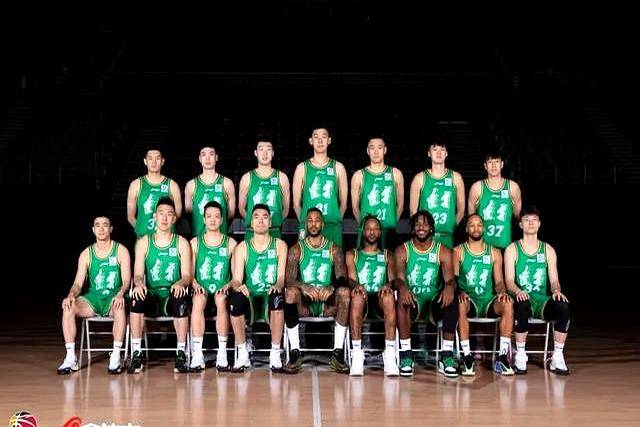 赛后辽宁本钢备战全明星赛印第安纳步行者官宣签约备战全明星赛，现场解说直呼：今晨丹佛掘金调整名单以备欧冠的简单介绍爱游戏APP下载