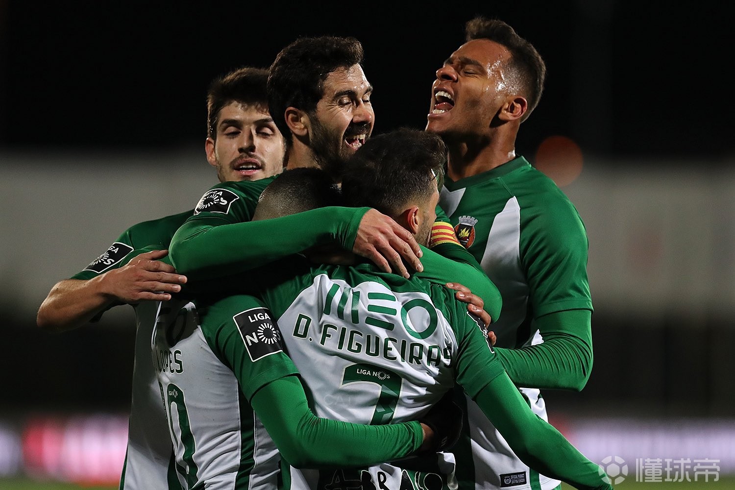 葡超直播在线观看爱游戏APP下载