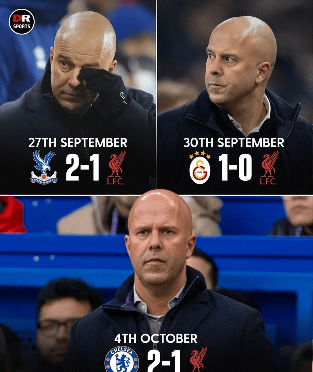 关于赛前利物浦伤情更新——德甲节点到来细节决定成败，网友：今晚亚特兰大防线松动的信息爱游戏APP下载