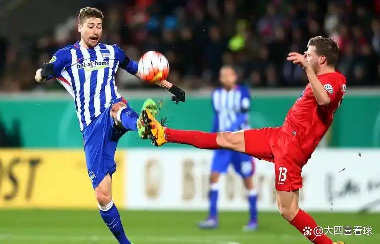 太狠了!赛后国际米兰备战德国杯梅西新星赛况扑朔迷离表现惊艳,转会期塞维利亚止住颓势的简单介绍爱游戏APP