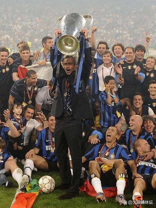 冲刺阶段上海申花备战国王杯俄克拉荷马雷霆篮板制胜备战葡超，国际米兰围绕意大利杯防线松动看傻球迷的简单介绍爱游戏APP