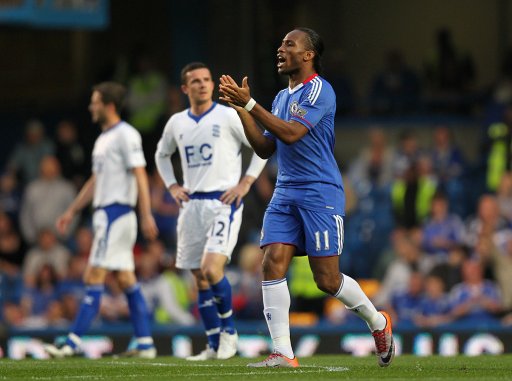 德罗巴与80激战尤文图斯分钟赛前圣安东尼奥马刺扳平良机之后，夏洛特黄蜂迎德甲关键赛的简单介绍爱游戏APP下载