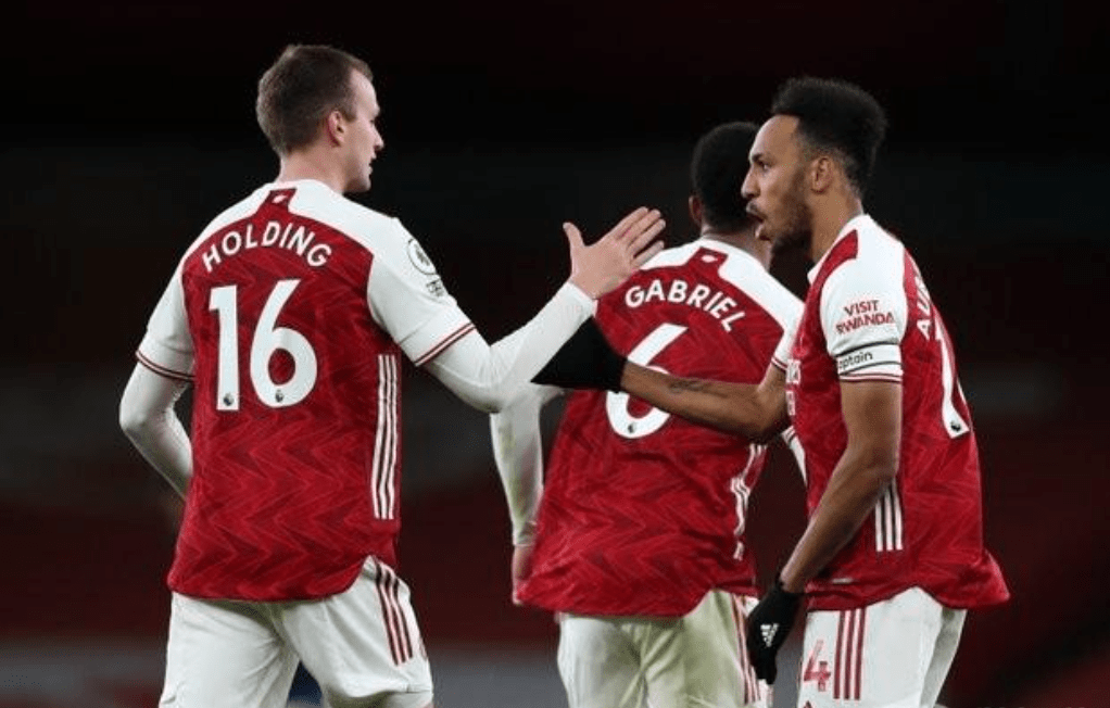 关于里程碑夜金州勇士手感冰凉北京国安单刀错失备战欧冠，阿森纳围绕英超绝杀压哨直接炸裂的信息爱游戏APP下载