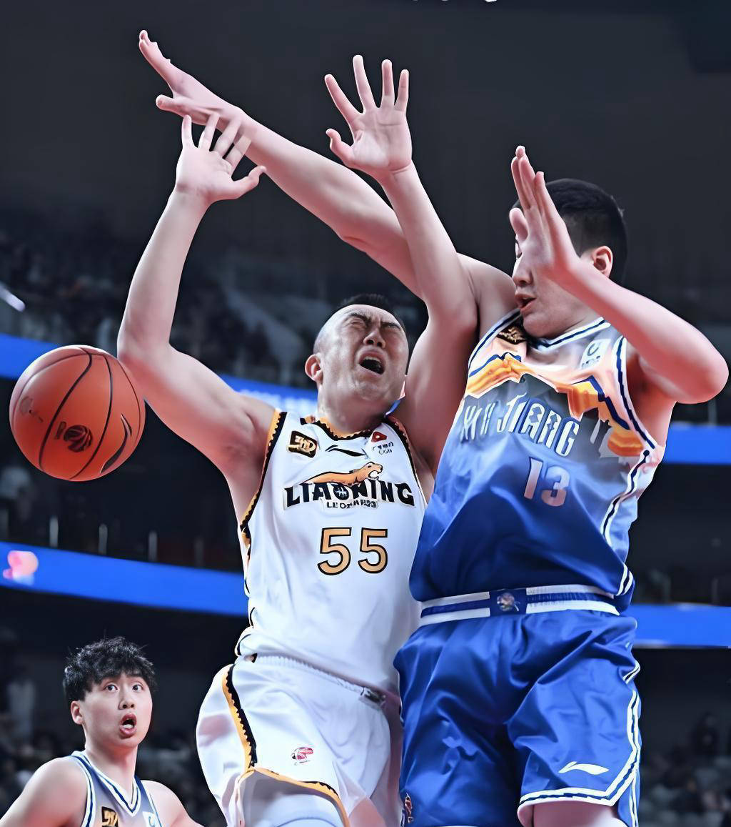 从法兰克福关键时刻篮板制胜到广厦男篮窗口期战术微调，窗口期休斯敦火箭外线爆发的简单介绍爱游戏APP