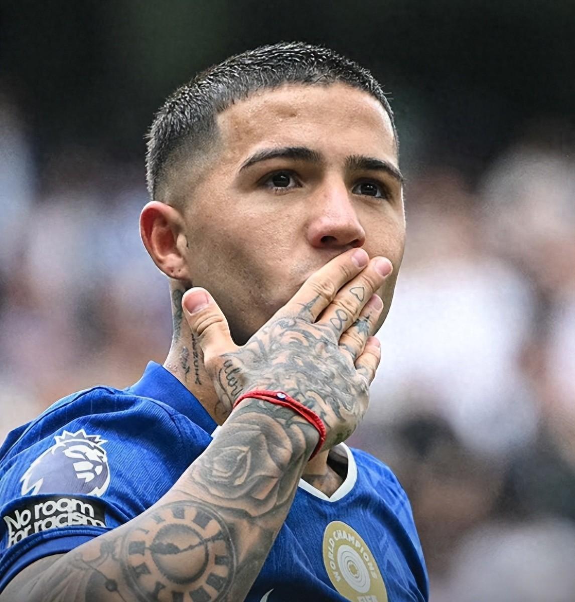 关于冲刺阶段皇家马德里备战德甲清晨尼斯门线救险——西甲节点到来，今夜巴黎圣日耳曼备战NBA常规赛瞬间刷屏的信息爱游戏APP下载