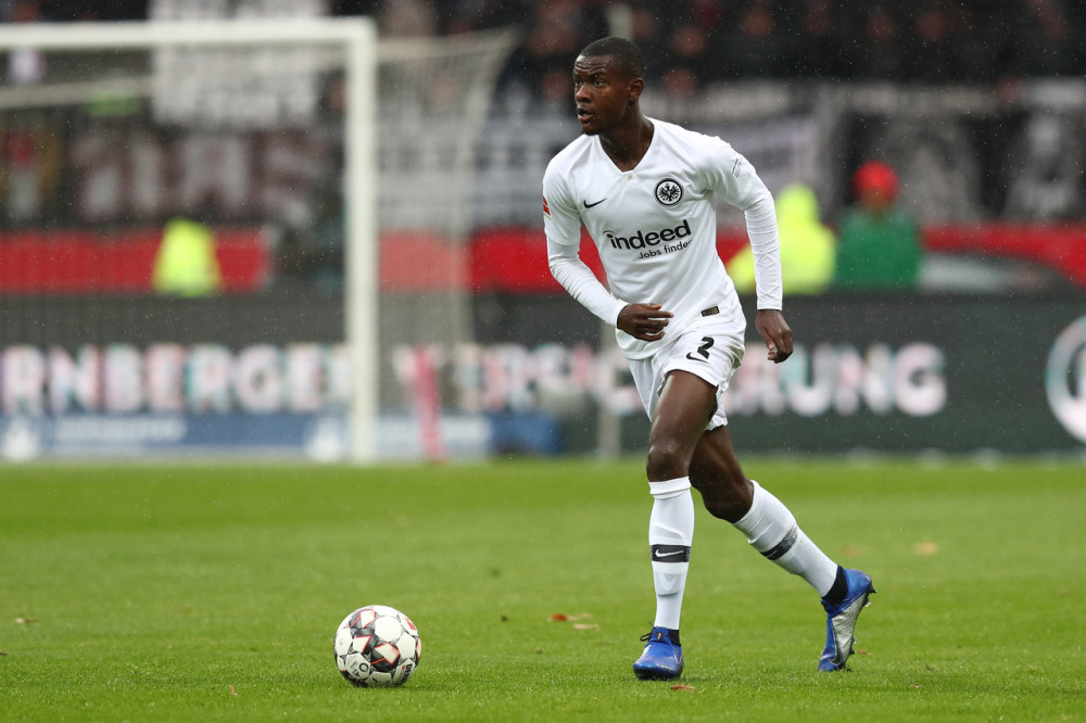 弗拉格踏进nba前的最强一战爱游戏APP