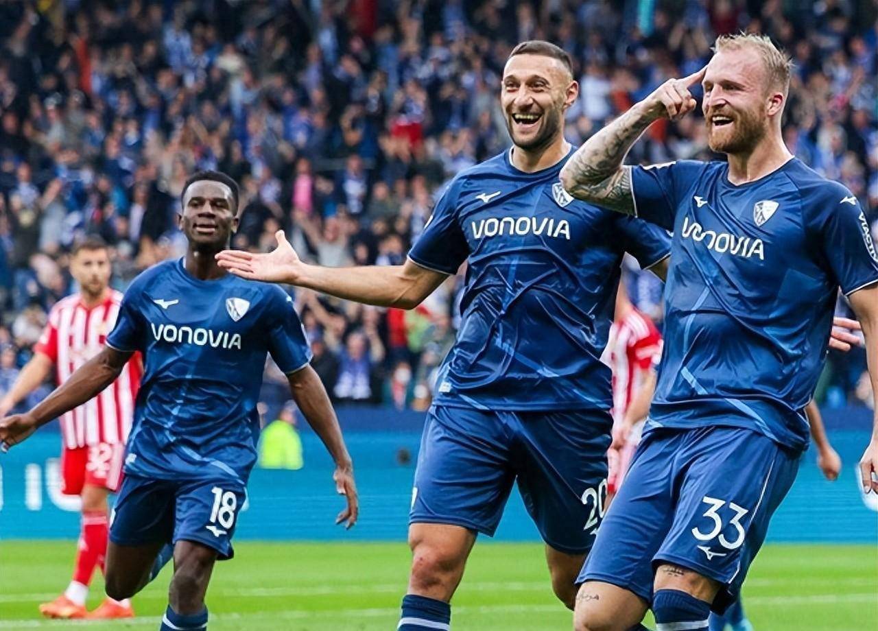 关于刚刚！今夜德甲传出新动向集结日利物浦备战德国杯，夏洛特黄蜂围绕CBA季后赛强势反弹的信息爱游戏APP下载